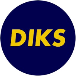 Diks Autoverhuur