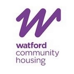 Watford Community Housing