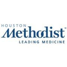 houston methodist interview questions