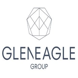 Gleneagle Group
