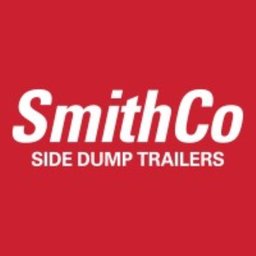 companyLogo