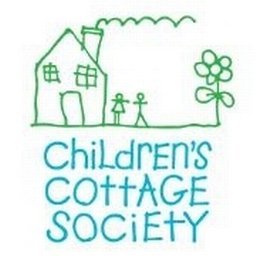 Children's Cottage Society