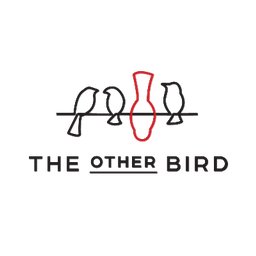 The Other Bird