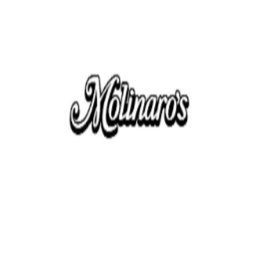 Molinaro's Fine Italian Foods Logo