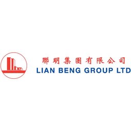 jobs in DEENN Engineering Pte Ltd