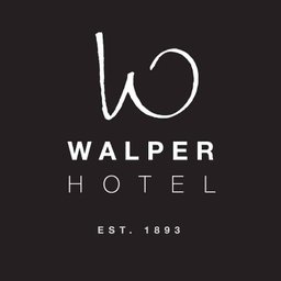 The Walper Hotel
