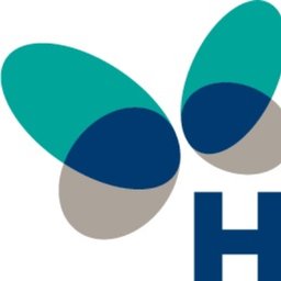 Harmony Health Care Long Island logo