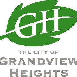 companyLogo