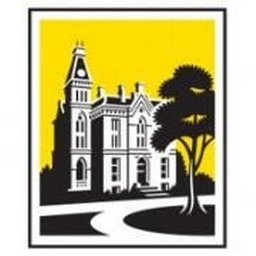 companyLogo