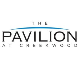 The Pavilion at Creekwood