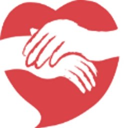Snyder HealthCare Systems, Inc.
