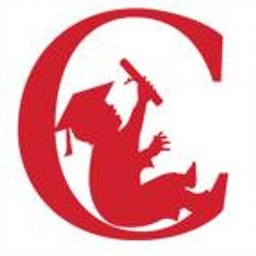 AVANCE San Antonio Inc