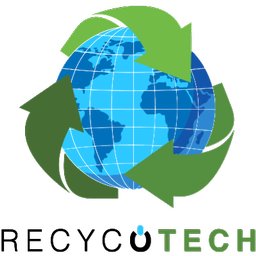 Recyco tech GmbH