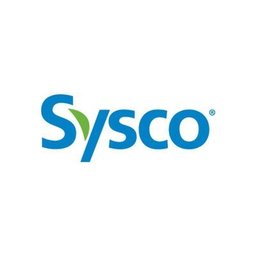 companyLogo