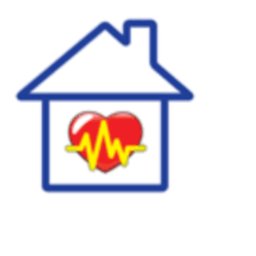 companyLogo