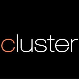 Cluster Systems jobs