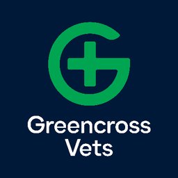 Greencross hot sale vets prices