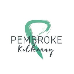Pembroke Hotel Kilkenny logo
