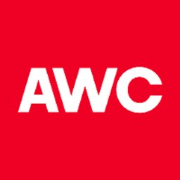 companyLogo