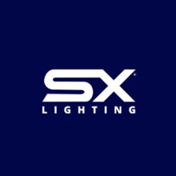 SX Lighting