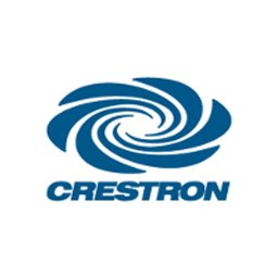 Crestron Electronics logo