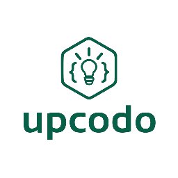 Upcodo Digital