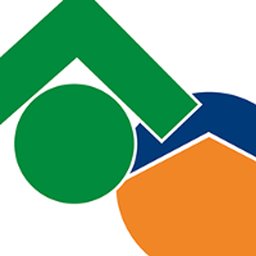 TECNOCASA LUSERNA SAN GIOVANNI logo