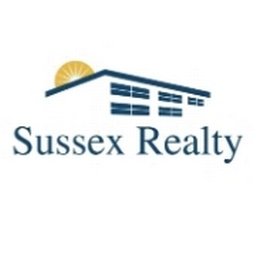 SUSSEX REALTY LTD