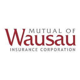 Mutual of Wausau Insurance Corporation logo