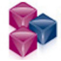 Intelletrace, Inc.