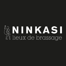 Ninkasi | Adopt1Alternant - Offres d'emploi en stage et alternance