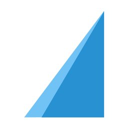 Aperture Solutions Group logo