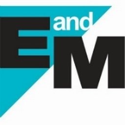 companyLogo