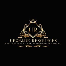 Upgrade Resources