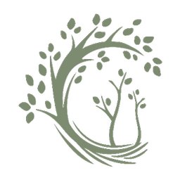 Rooted Family Wellness Centre