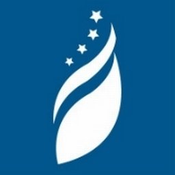 companyLogo