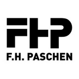 F.H. Paschen