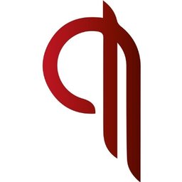 Alinea Capital Ltd