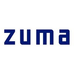 Zuma logo
