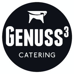 Genuss³ Catering GmbH & Co. KG