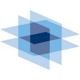 TPF engineering logo