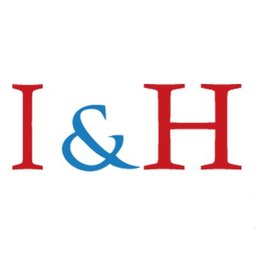 IH Consultores