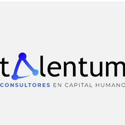 Consultoría Talentum