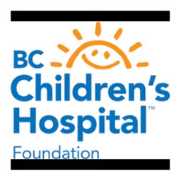 BC CHILDREN'S HOSPITAL FOUNDATION