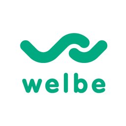 ウェルビー株式会社