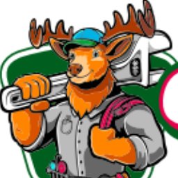 companyLogo