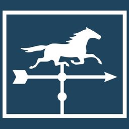 Middleburg Communities logo