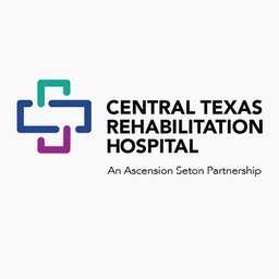 412 CNA Nursing Assistant CNA Jobs with great pay and benefits near