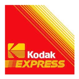 Kodak Express