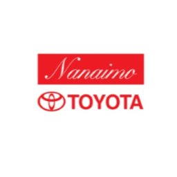 Nanaimo Toyota Scion